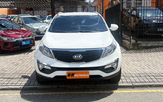 imagem-https://www.socarrao.com.br/sc-vehicle-images-prod/4452158/1793050000399-V2hhdHNBcHAgSW1hZ2UgMjAyNi0xMC0yNiBhdCAxNy4wMi4yMCAoMikuanBlZw.jpeg