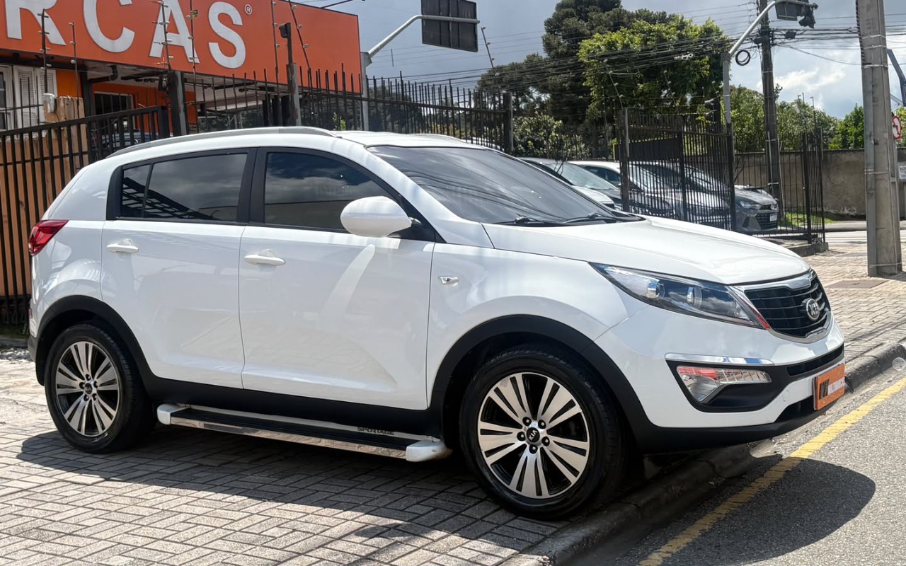 imagem-https://www.socarrao.com.br/sc-vehicle-images-prod/4452158/1793050000469-V2hhdHNBcHAgSW1hZ2UgMjAyNi0xMC0yNiBhdCAxNy4wMi4yMCAoMykuanBlZw.jpeg