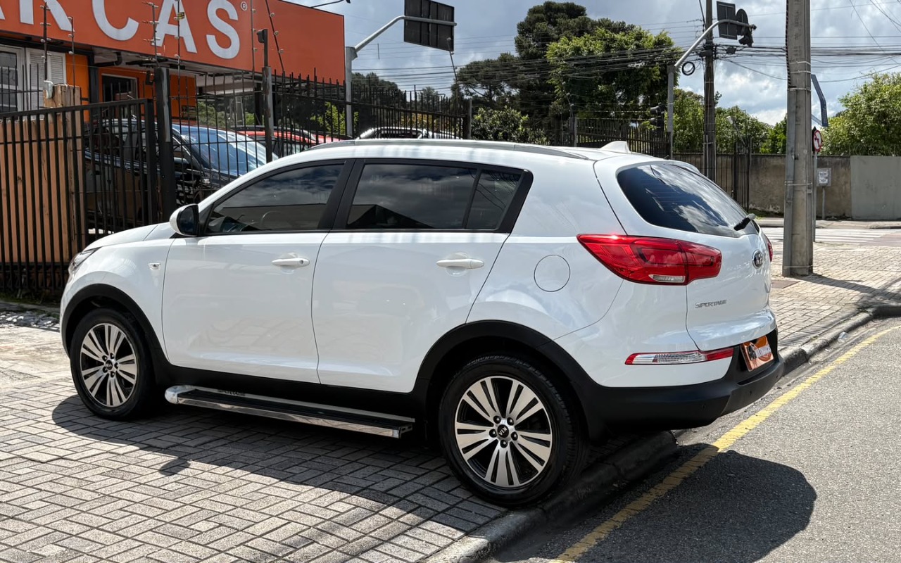 imagem-https://www.socarrao.com.br/sc-vehicle-images-prod/4452158/1793050000545-V2hhdHNBcHAgSW1hZ2UgMjAyNi0xMC0yNiBhdCAxNy4wMi4yOCAoMSkuanBlZw.jpeg