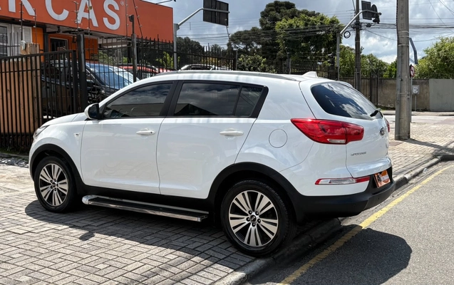 imagem-https://www.socarrao.com.br/sc-vehicle-images-prod/4452158/1793050000545-V2hhdHNBcHAgSW1hZ2UgMjAyNi0xMC0yNiBhdCAxNy4wMi4yOCAoMSkuanBlZw.jpeg