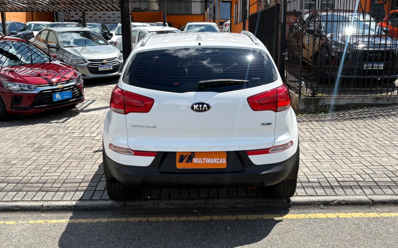 imagem-https://www.socarrao.com.br/sc-vehicle-images-prod/4452158/1793050000615-V2hhdHNBcHAgSW1hZ2UgMjAyNi0xMC0yNiBhdCAxNy4wMi4yOS5qcGVn.jpeg