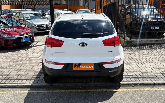 imagem-https://www.socarrao.com.br/sc-vehicle-images-prod/4452158/1793050000615-V2hhdHNBcHAgSW1hZ2UgMjAyNi0xMC0yNiBhdCAxNy4wMi4yOS5qcGVn.jpeg