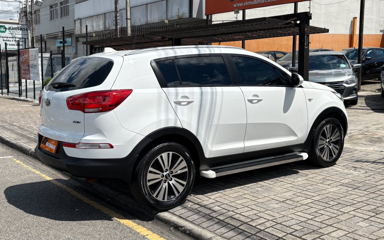 imagem-https://www.socarrao.com.br/sc-vehicle-images-prod/4452158/1793050000706-V2hhdHNBcHAgSW1hZ2UgMjAyNi0xMC0yNiBhdCAxNy4wMi4yOSAoMSkuanBlZw.jpeg