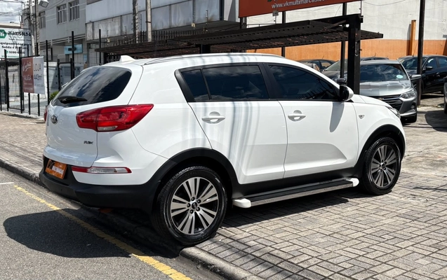 imagem-https://www.socarrao.com.br/sc-vehicle-images-prod/4452158/1793050000706-V2hhdHNBcHAgSW1hZ2UgMjAyNi0xMC0yNiBhdCAxNy4wMi4yOSAoMSkuanBlZw.jpeg
