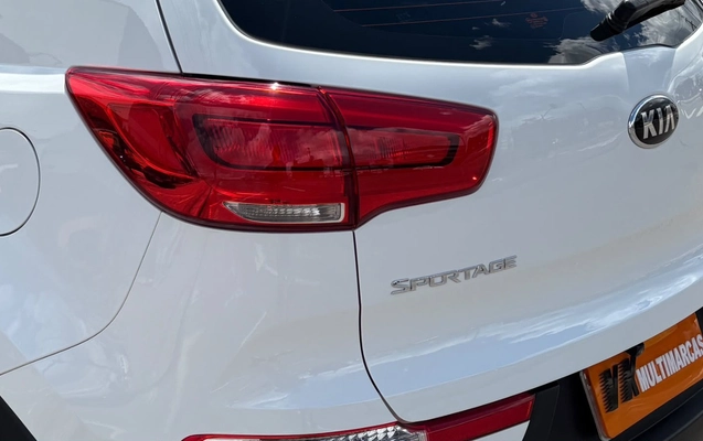 imagem-https://www.socarrao.com.br/sc-vehicle-images-prod/4452158/1793050000807-V2hhdHNBcHAgSW1hZ2UgMjAyNi0xMC0yNiBhdCAxNy4wMi4yOC5qcGVn.jpeg