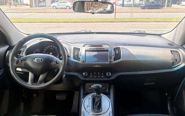 imagem-https://www.socarrao.com.br/sc-vehicle-images-prod/4452158/1793050000896-V2hhdHNBcHAgSW1hZ2UgMjAyNi0xMC0yNiBhdCAxNy4wMi4yMSAoMikuanBlZw.jpeg