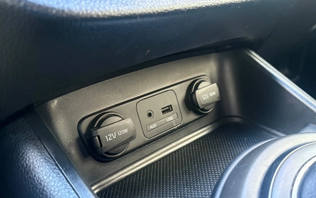 imagem-https://www.socarrao.com.br/sc-vehicle-images-prod/4452158/1793050001080-V2hhdHNBcHAgSW1hZ2UgMjAyNi0xMC0yNiBhdCAxNy4wMi4yMiAoMikuanBlZw.jpeg