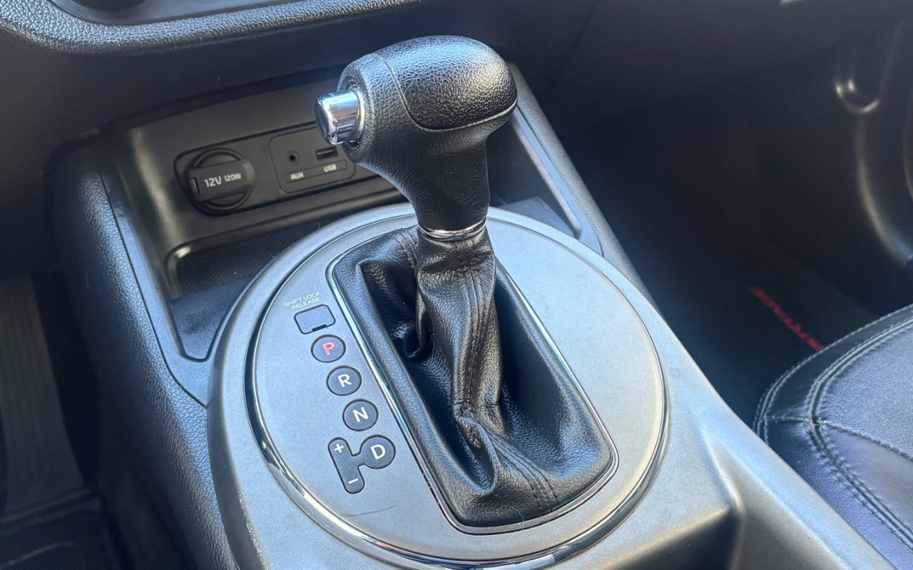 imagem-https://www.socarrao.com.br/sc-vehicle-images-prod/4452158/1793050001145-V2hhdHNBcHAgSW1hZ2UgMjAyNi0xMC0yNiBhdCAxNy4wMi4yMiAoMSkuanBlZw.jpeg