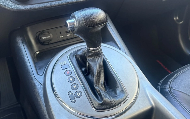 imagem-https://www.socarrao.com.br/sc-vehicle-images-prod/4452158/1793050001145-V2hhdHNBcHAgSW1hZ2UgMjAyNi0xMC0yNiBhdCAxNy4wMi4yMiAoMSkuanBlZw.jpeg