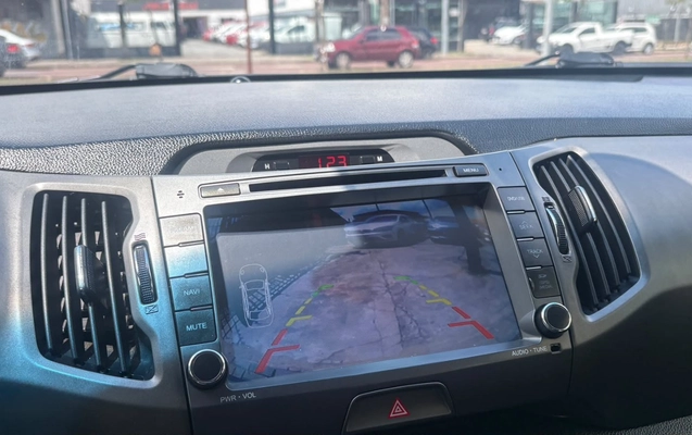 imagem-https://www.socarrao.com.br/sc-vehicle-images-prod/4452158/1793050001284-V2hhdHNBcHAgSW1hZ2UgMjAyNi0xMC0yNiBhdCAxNy4wMi4yMSAoNCkuanBlZw.jpeg