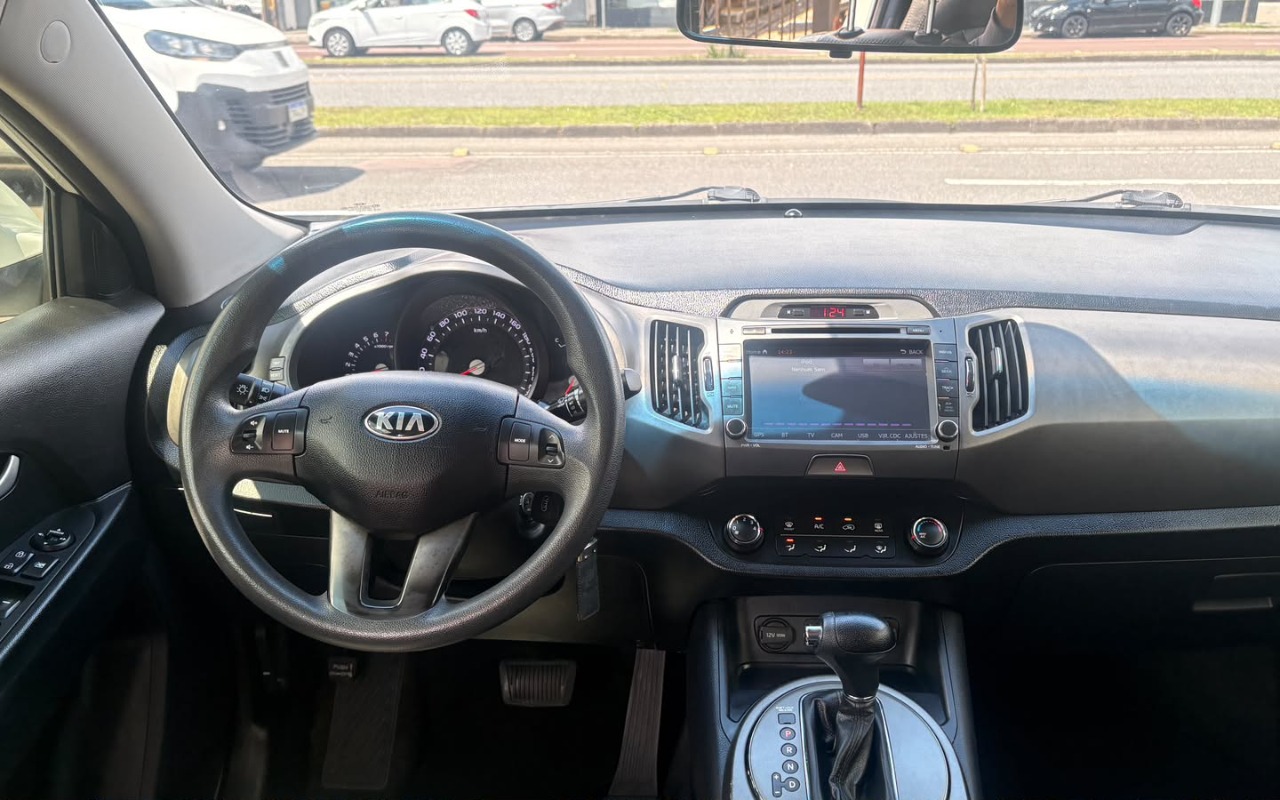 imagem-https://www.socarrao.com.br/sc-vehicle-images-prod/4452158/1793050001525-V2hhdHNBcHAgSW1hZ2UgMjAyNi0xMC0yNiBhdCAxNy4wMi4yMSAoMSkuanBlZw.jpeg