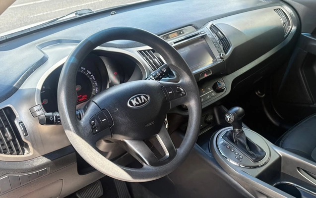 imagem-https://www.socarrao.com.br/sc-vehicle-images-prod/4452158/1793050001616-V2hhdHNBcHAgSW1hZ2UgMjAyNi0xMC0yNiBhdCAxNy4wMi4yMS5qcGVn.jpeg