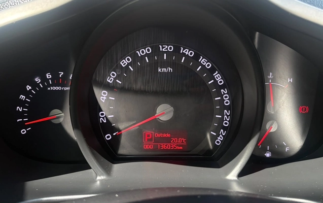 imagem-https://www.socarrao.com.br/sc-vehicle-images-prod/4452158/1793050001678-V2hhdHNBcHAgSW1hZ2UgMjAyNi0xMC0yNiBhdCAxNy4wMi4yMCAoNCkuanBlZw.jpeg