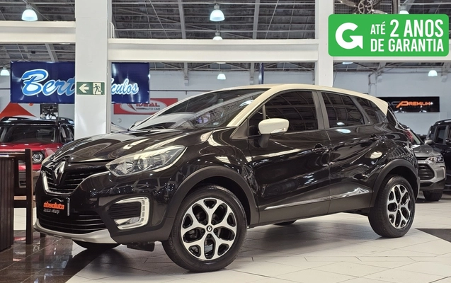 imagem-https://www.socarrao.com.br/sc-vehicle-images-prod/4452175/1793050167707-1_061200.jpg