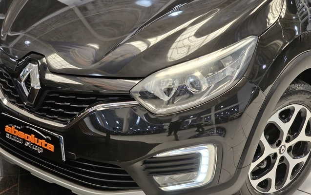 imagem-https://www.socarrao.com.br/sc-vehicle-images-prod/4452175/1793050167710-1_060744.jpg