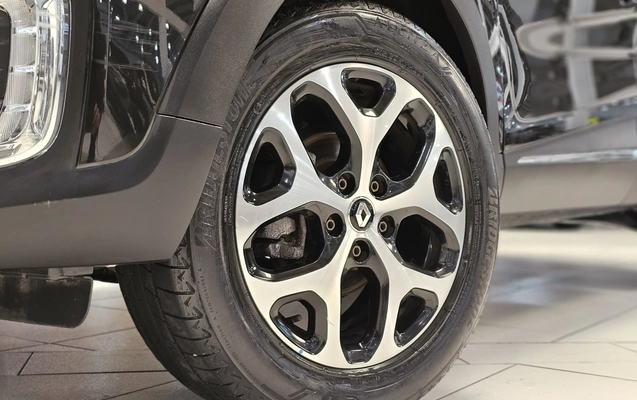 imagem-https://www.socarrao.com.br/sc-vehicle-images-prod/4452175/1793050167712-1_060746.jpg