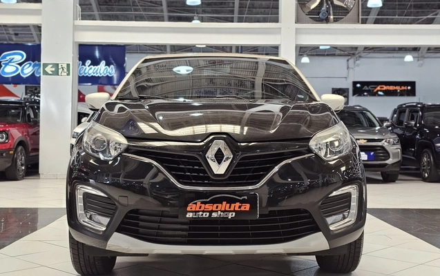 imagem-https://www.socarrao.com.br/sc-vehicle-images-prod/4452175/1793050167715-1_060752.jpg