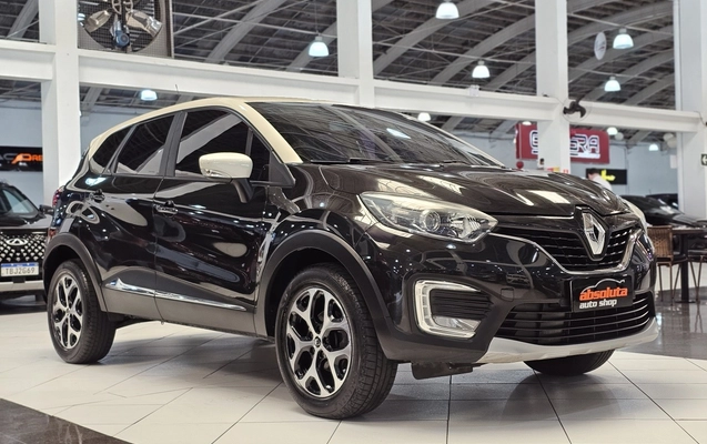 imagem-https://www.socarrao.com.br/sc-vehicle-images-prod/4452175/1793050167717-1_060755.jpg