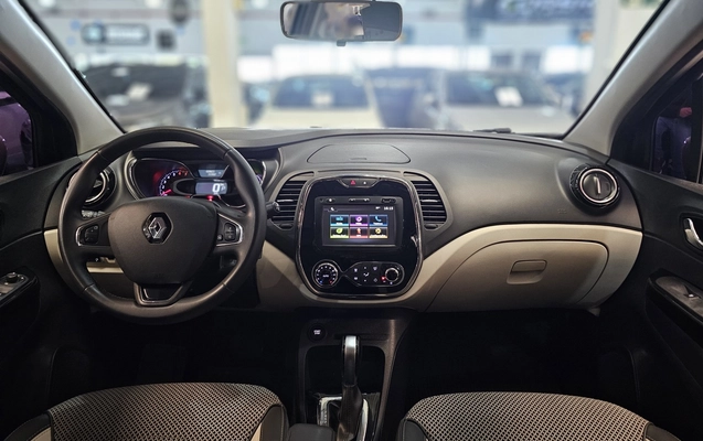 imagem-https://www.socarrao.com.br/sc-vehicle-images-prod/4452175/1793050167728-1_060808.jpg
