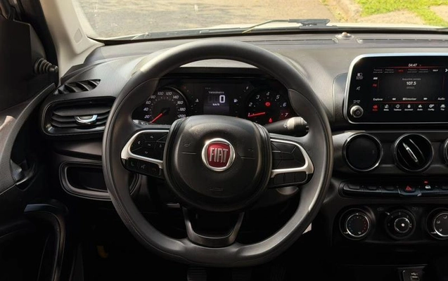 imagem-https://www.socarrao.com.br/sc-vehicle-images-prod/4452177/1793050180447-8445874_5_B_9558891f8c.jpeg