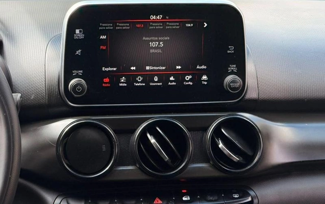 imagem-https://www.socarrao.com.br/sc-vehicle-images-prod/4452177/1793050180447-8445874_5_B_ce4a9c743c.jpeg