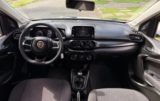 imagem-https://www.socarrao.com.br/sc-vehicle-images-prod/4452177/1793050180448-8445874_5_B_4485062ddc.jpeg