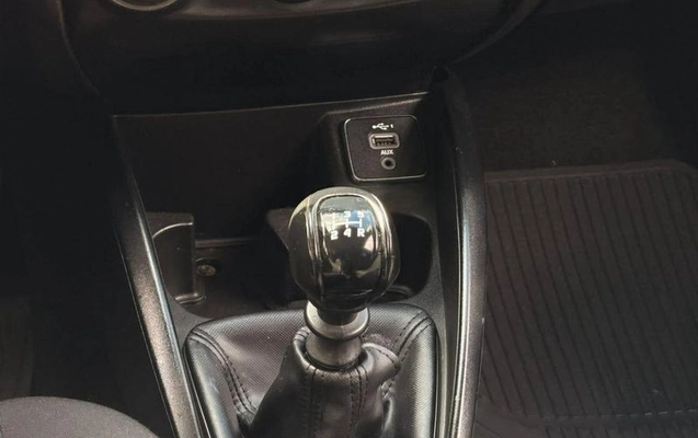 imagem-https://www.socarrao.com.br/sc-vehicle-images-prod/4452177/1793050180448-8445874_5_B_5c1485860d.jpeg