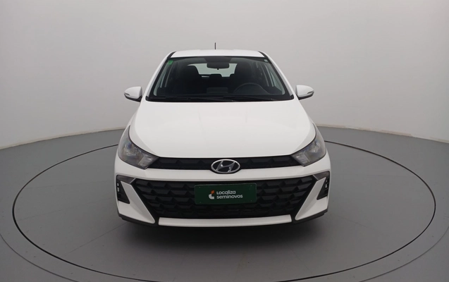 imagem-https://www.socarrao.com.br/sc-vehicle-images-prod/4452185/1793050251660-1_020549.jpg