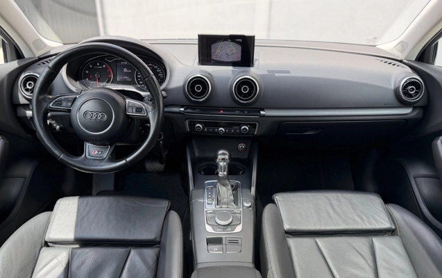 imagem-https://www.socarrao.com.br/sc-vehicle-images-prod/4452200/1793050470605-b1b903cc-76a6-4c1c-89a2-95e210b122f8.jpg