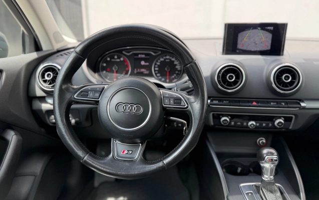 imagem-https://www.socarrao.com.br/sc-vehicle-images-prod/4452200/1793050470609-c9557ce5-2a10-4b5d-8702-9ad17afdd61e.jpg