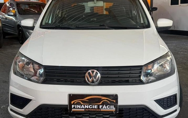 imagem-https://www.socarrao.com.br/sc-vehicle-images-prod/4452201/1793050534126-741830478