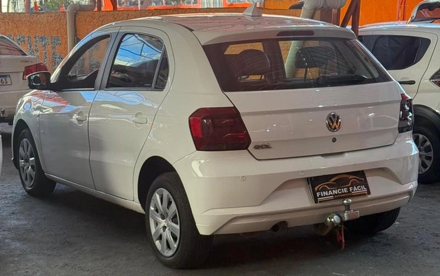 imagem-https://www.socarrao.com.br/sc-vehicle-images-prod/4452201/1793050534133-741830548