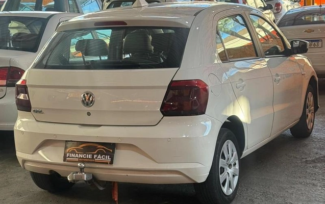 imagem-https://www.socarrao.com.br/sc-vehicle-images-prod/4452201/1793050534135-741830566