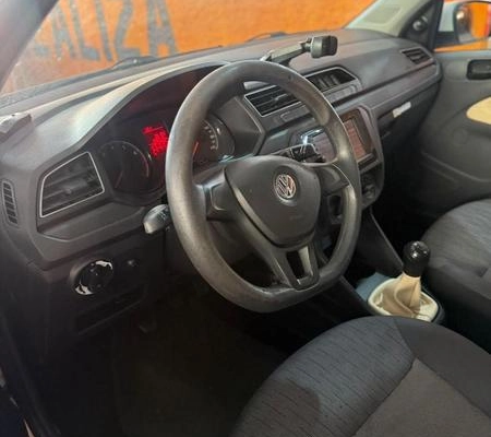 imagem-https://www.socarrao.com.br/sc-vehicle-images-prod/4452201/1793050534137-741830580