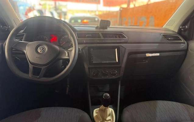 imagem-https://www.socarrao.com.br/sc-vehicle-images-prod/4452201/1793050534138-741830596