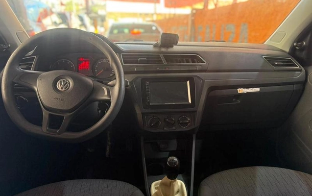 imagem-https://www.socarrao.com.br/sc-vehicle-images-prod/4452201/1793050534143-741830642