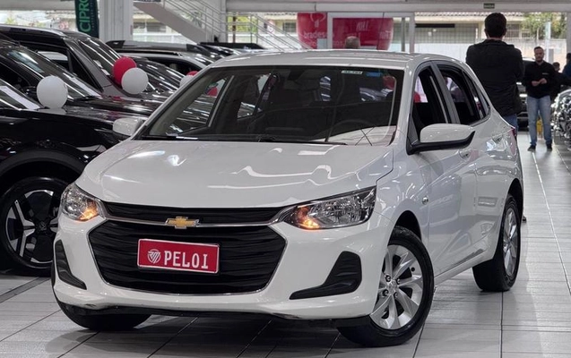 imagem-https://www.socarrao.com.br/sc-vehicle-images-prod/4452277/1793050644602-8597284_15_B_50b5689452.jpeg