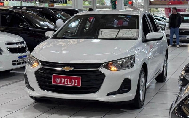 imagem-https://www.socarrao.com.br/sc-vehicle-images-prod/4452277/1793050644604-8597284_13_B_7a4dbd25c2.jpeg