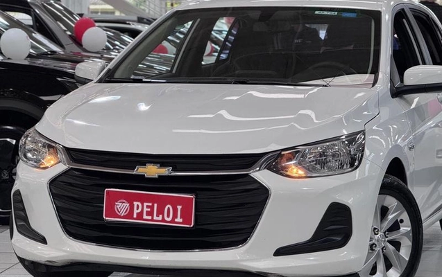 imagem-https://www.socarrao.com.br/sc-vehicle-images-prod/4452277/1793050644606-8597284_17_B_47610118a6.jpeg