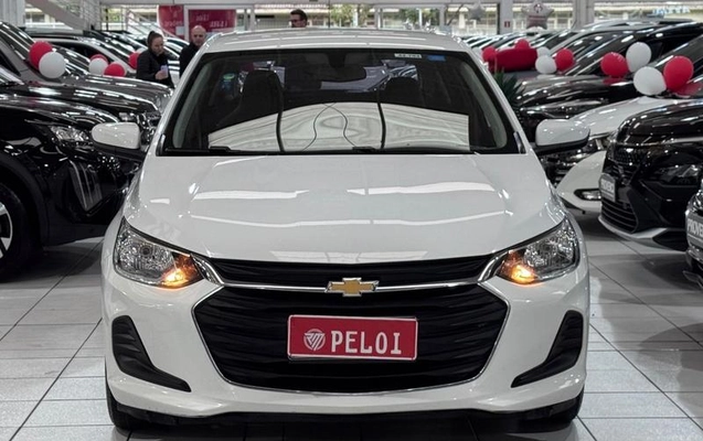 imagem-https://www.socarrao.com.br/sc-vehicle-images-prod/4452277/1793050644608-8597284_16_B_43f2846d92.jpeg