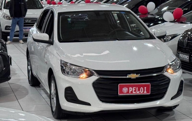 imagem-https://www.socarrao.com.br/sc-vehicle-images-prod/4452277/1793050644610-8597284_14_B_597413175a.jpeg
