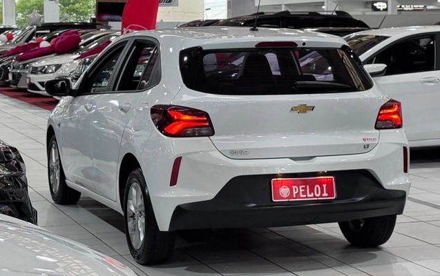 imagem-https://www.socarrao.com.br/sc-vehicle-images-prod/4452277/1793050644612-8597284_9_B_cb53819e73.jpeg