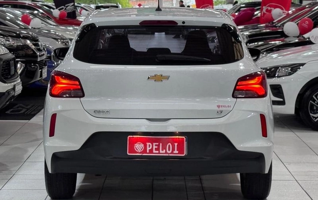 imagem-https://www.socarrao.com.br/sc-vehicle-images-prod/4452277/1793050644614-8597284_10_B_c3a7484e66.jpeg