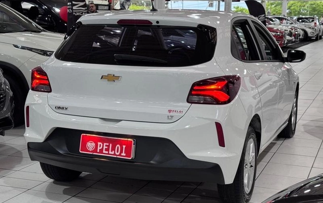 imagem-https://www.socarrao.com.br/sc-vehicle-images-prod/4452277/1793050644615-8597284_12_B_eeb0fa1f6e.jpeg