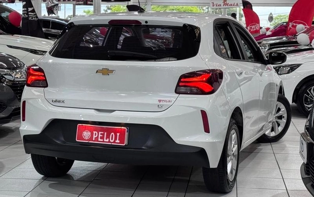 imagem-https://www.socarrao.com.br/sc-vehicle-images-prod/4452277/1793050644617-8597284_11_B_8cfcf8e9d1.jpeg