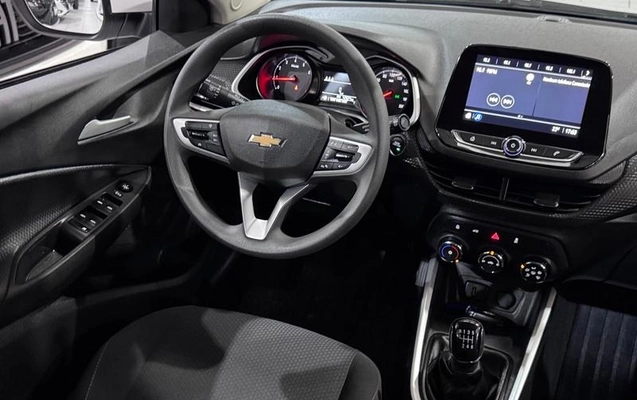 imagem-https://www.socarrao.com.br/sc-vehicle-images-prod/4452277/1793050644621-8597284_8_B_66b69cec8c.jpeg