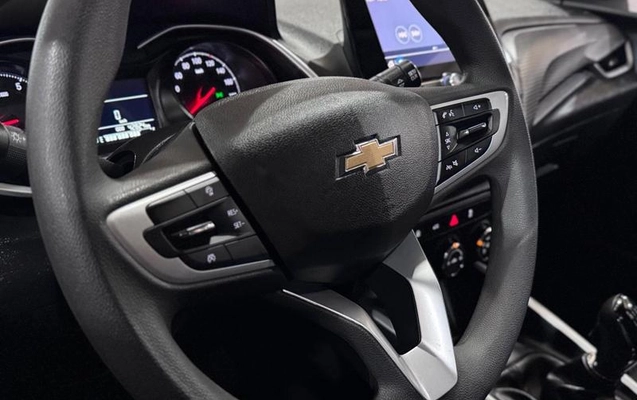 imagem-https://www.socarrao.com.br/sc-vehicle-images-prod/4452277/1793050644622-8597284_6_B_1000847925.jpeg
