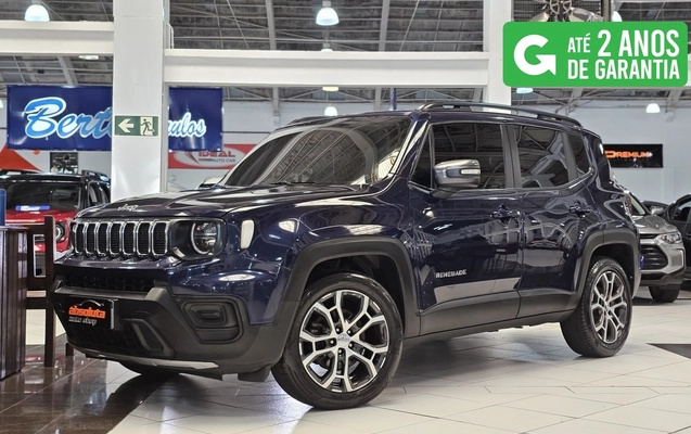 imagem-https://www.socarrao.com.br/sc-vehicle-images-prod/4452287/1793050738876-1_061145.jpg