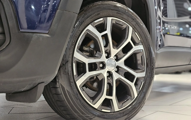 imagem-https://www.socarrao.com.br/sc-vehicle-images-prod/4452287/1793050738880-1_060328.jpg