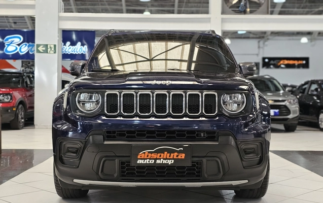 imagem-https://www.socarrao.com.br/sc-vehicle-images-prod/4452287/1793050738884-1_060331.jpg